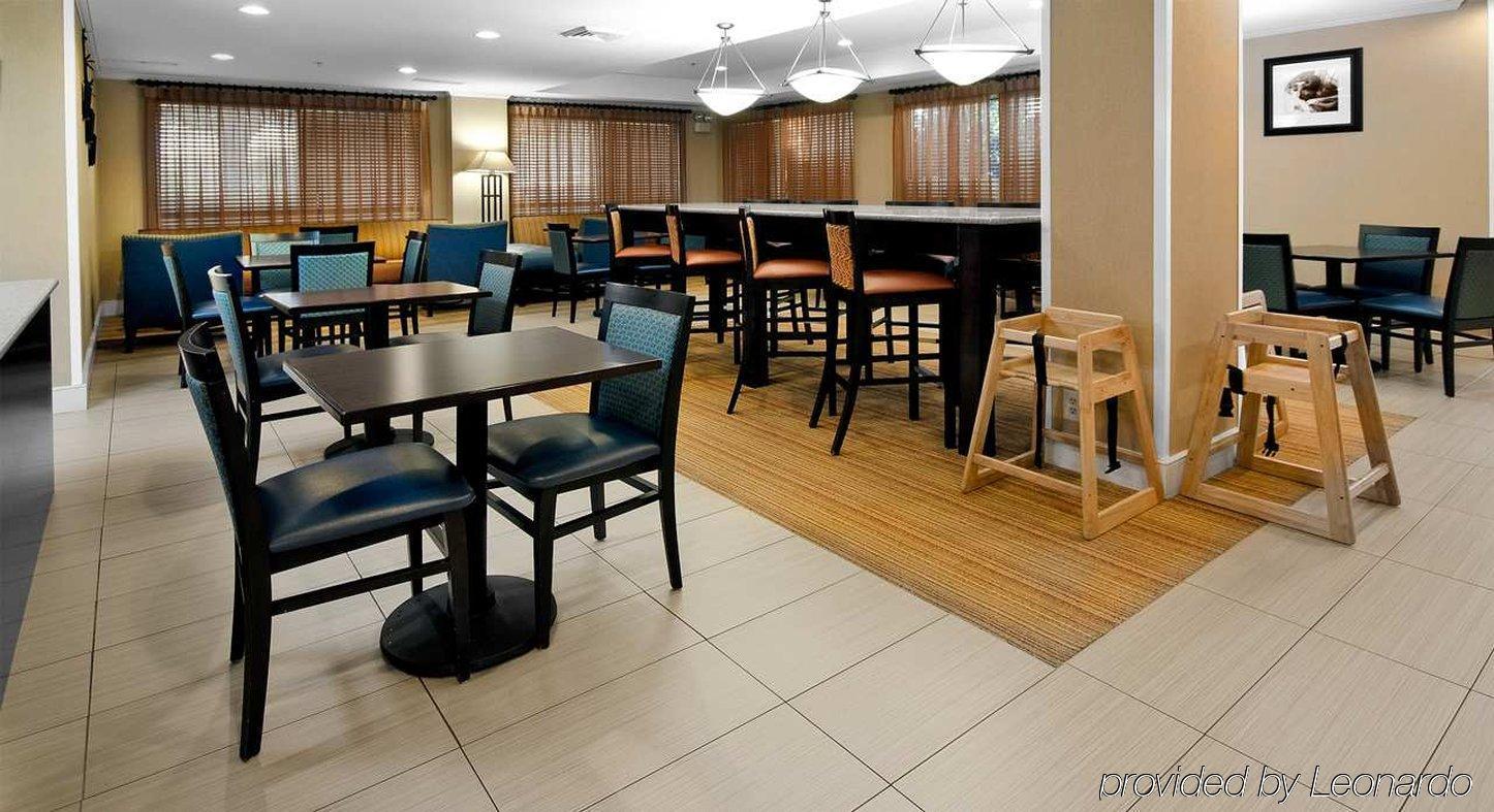 Hampton Inn Asheboro Kültér fotó